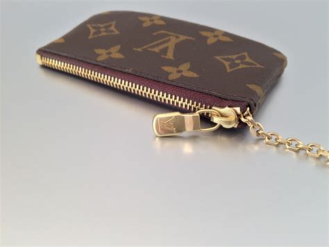 louis vuitton schlüsseletui|louis vuitton card holder.